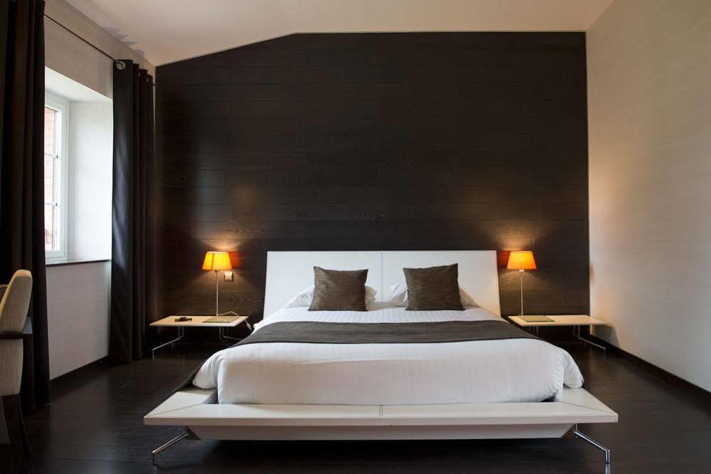 Le Domaine Des Lys 4*