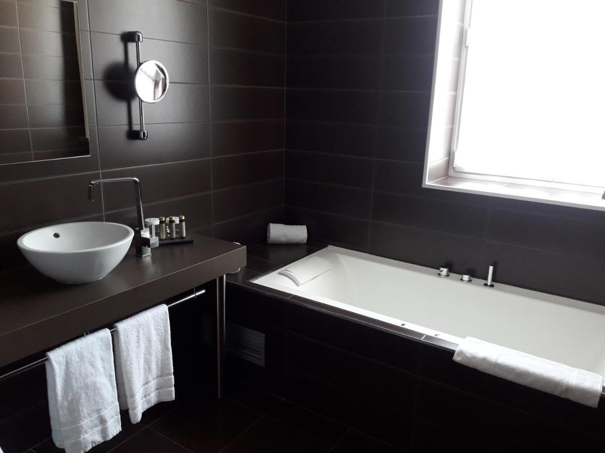 Hotel Le Domaine Des Lys 4*