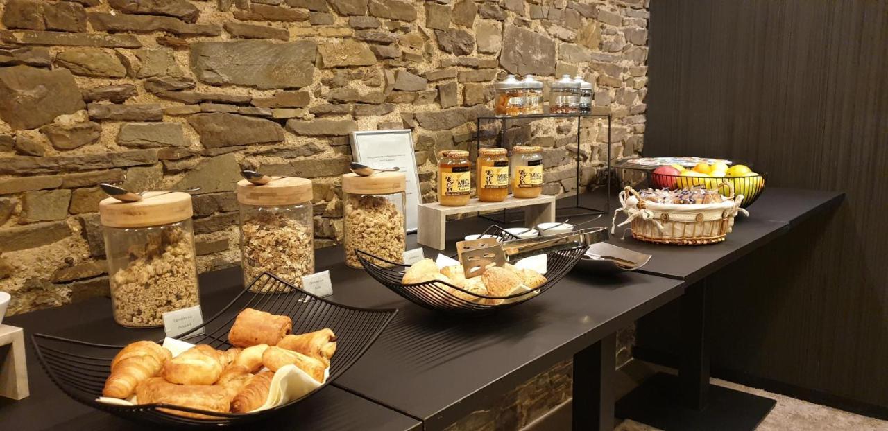 Le Domaine Des Lys 4*