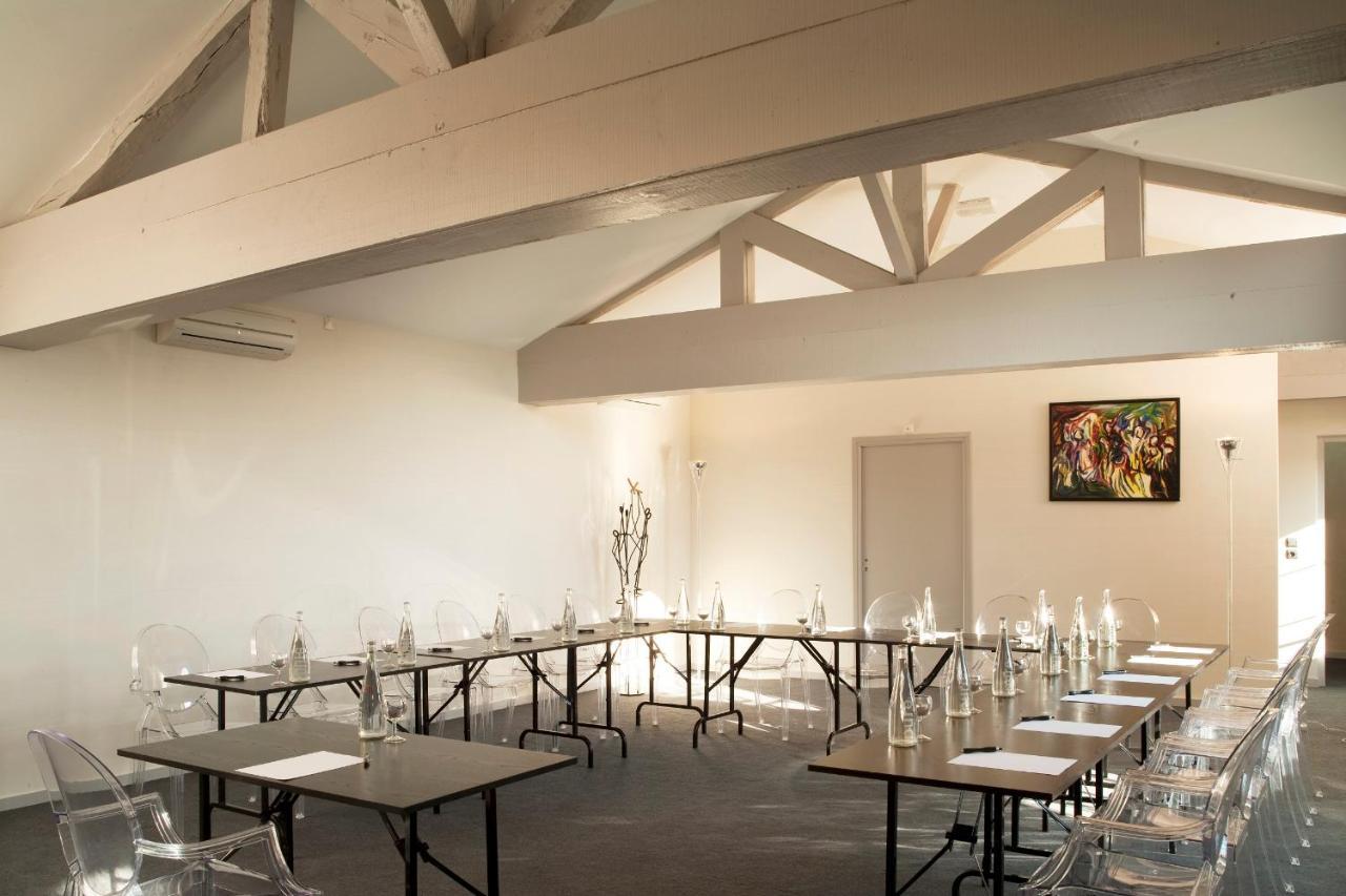 Le Domaine Des Lys 4* Ancenis